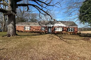 526 McDonald Rd, Covington, GA 30016 - Photo 1