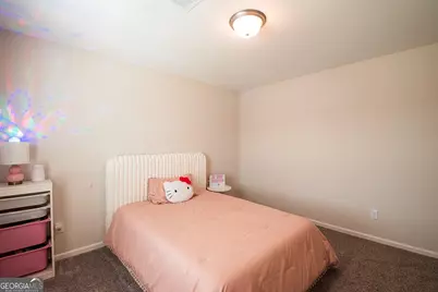 78 Hayden Drive, Saint Marys, GA 31558 - Photo 23