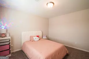 78 Hayden Dr, Saint Marys, GA 31558 - Photo 23