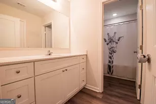 78 Hayden Dr, Saint Marys, GA 31558 - Photo 25