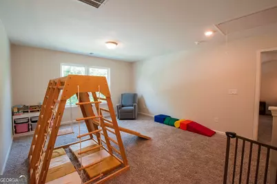 78 Hayden Drive, Saint Marys, GA 31558 - Photo 35