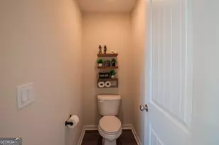 78 Hayden Dr, Saint Marys, GA 31558 - Photo 41