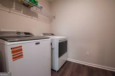 78 Hayden Drive, Saint Marys, GA 31558 - Photo 37