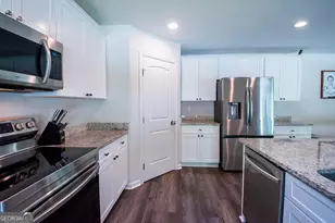 78 Hayden Dr, Saint Marys, GA 31558 - Photo 7