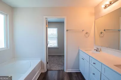 78 Hayden Drive, Saint Marys, GA 31558 - Photo 39