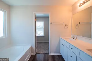 78 Hayden Dr, Saint Marys, GA 31558 - Photo 39