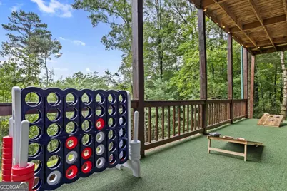 335 N Old Aska Road, Blue Ridge, GA 30513 - Photo 31