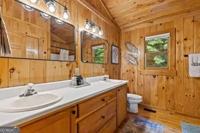 335 N Old Aska Road, Blue Ridge, GA 30513 - Photo 17