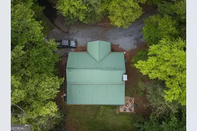 335 N Old Aska Road, Blue Ridge, GA 30513 - Photo 43