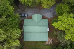 335 N Old Aska Rd, Blue Ridge, GA 30513 - Photo 43