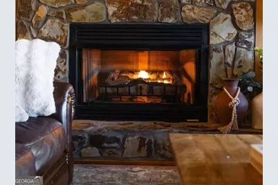 335 N Old Aska Road, Blue Ridge, GA 30513 - Photo 47