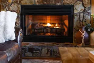335 N Old Aska Rd, Blue Ridge, GA 30513 - Photo 47
