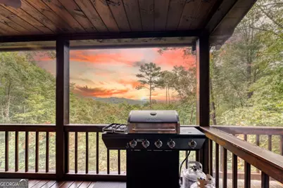 335 N Old Aska Road, Blue Ridge, GA 30513 - Photo 37