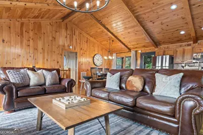 335 N Old Aska Road, Blue Ridge, GA 30513 - Photo 5