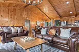 335 N Old Aska Rd, Blue Ridge, GA 30513 - Photo 5