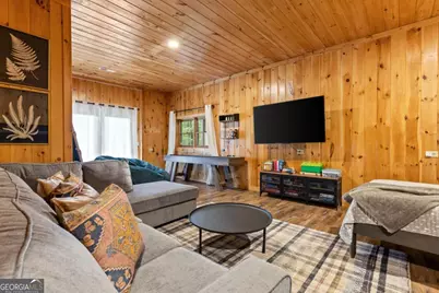 335 N Old Aska Road, Blue Ridge, GA 30513 - Photo 25
