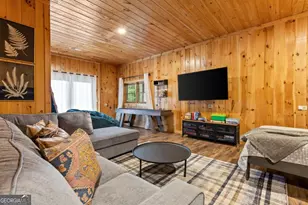 335 N Old Aska Rd, Blue Ridge, GA 30513 - Photo 25