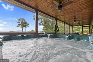 335 N Old Aska Rd, Blue Ridge, GA 30513 - Photo 41