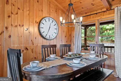 335 N Old Aska Road, Blue Ridge, GA 30513 - Photo 11