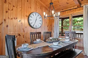335 N Old Aska Rd, Blue Ridge, GA 30513 - Photo 11