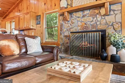 335 N Old Aska Road, Blue Ridge, GA 30513 - Photo 3