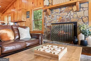 335 N Old Aska Rd, Blue Ridge, GA 30513 - Photo 3