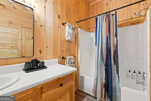 335 N Old Aska Rd, Blue Ridge, GA 30513 - Photo 33