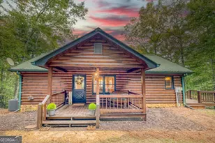 335 N Old Aska Rd, Blue Ridge, GA 30513 - Photo 39