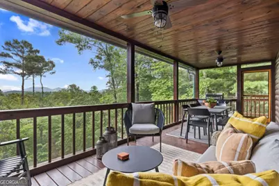 335 N Old Aska Road, Blue Ridge, GA 30513 - Photo 19