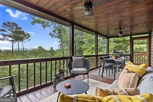 335 N Old Aska Rd, Blue Ridge, GA 30513 - Photo 19