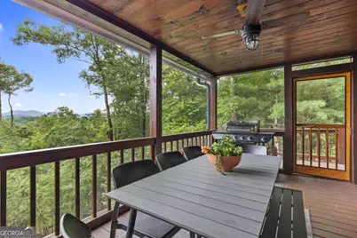 335 N Old Aska Road, Blue Ridge, GA 30513 - Photo 35