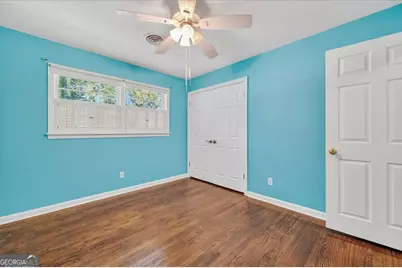 1011 Cherokee Circle, Waycross, GA 31501 - Photo 27