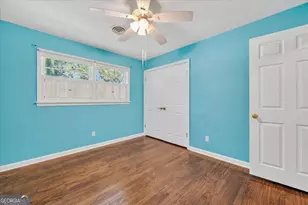 1011 Cherokee Cir, Waycross, GA 31501 - Photo 27