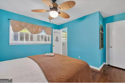 1011 Cherokee Circle, Waycross, GA 31501 - Photo 21