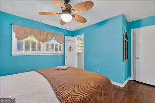 1011 Cherokee Cir, Waycross, GA 31501 - Photo 21
