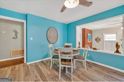 1011 Cherokee Circle, Waycross, GA 31501 - Photo 11