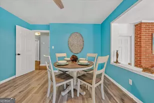 1011 Cherokee Cir, Waycross, GA 31501 - Photo 13
