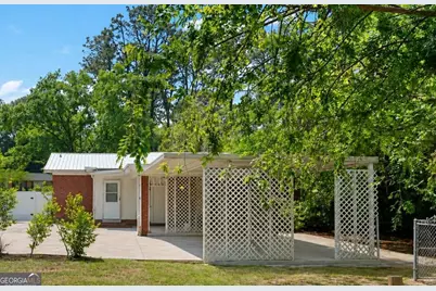 1011 Cherokee Circle, Waycross, GA 31501 - Photo 29