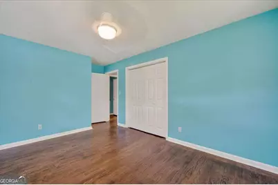 1011 Cherokee Circle, Waycross, GA 31501 - Photo 25