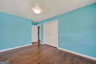 1011 Cherokee Cir, Waycross, GA 31501 - Photo 25