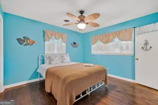 1011 Cherokee Cir, Waycross, GA 31501 - Photo 19