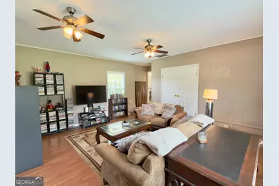 101 Beech Creek Drive NW, Rome, GA 30165 - Photo 17
