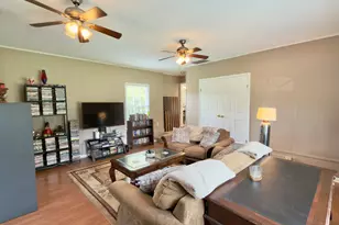 101 Beech Creek Dr NW, Rome, GA 30165 - Photo 17