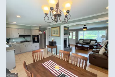 101 Beech Creek Drive NW, Rome, GA 30165 - Photo 11