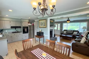 101 Beech Creek Dr NW, Rome, GA 30165 - Photo 11