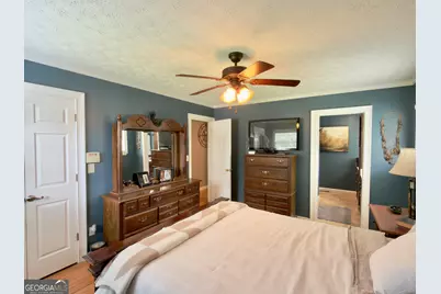 101 Beech Creek Drive NW, Rome, GA 30165 - Photo 21