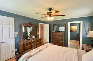 101 Beech Creek Dr NW, Rome, GA 30165 - Photo 21