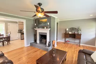 101 Beech Creek Dr NW, Rome, GA 30165 - Photo 7
