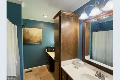 101 Beech Creek Drive NW, Rome, GA 30165 - Photo 23