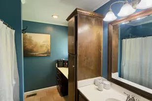101 Beech Creek Dr NW, Rome, GA 30165 - Photo 23